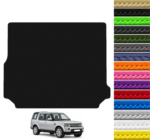 For land rover discovery - for,