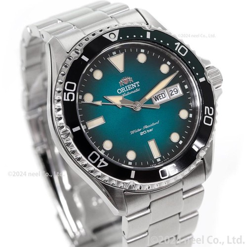 Orient aa0811e sports - ,