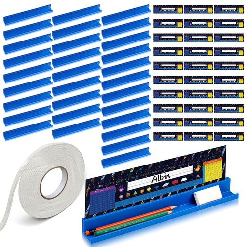 Perkoop pcs classroom - perkoop,