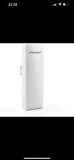 AF-1105N Outdoor CPE IP65 Weatherproof Wireless WIFI Access Point Repeater