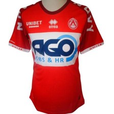 KV KORTRIJK Errea Home