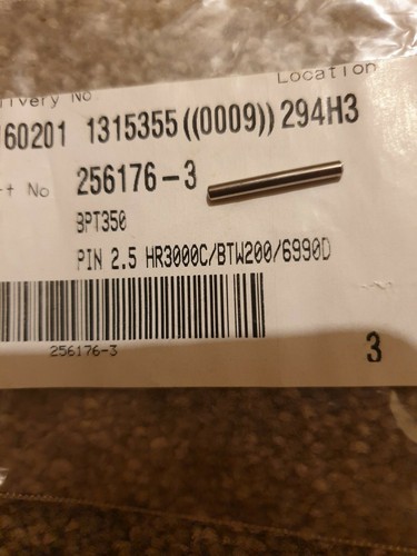 Makita pin for - makita,