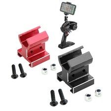Remote Control Phone Holder