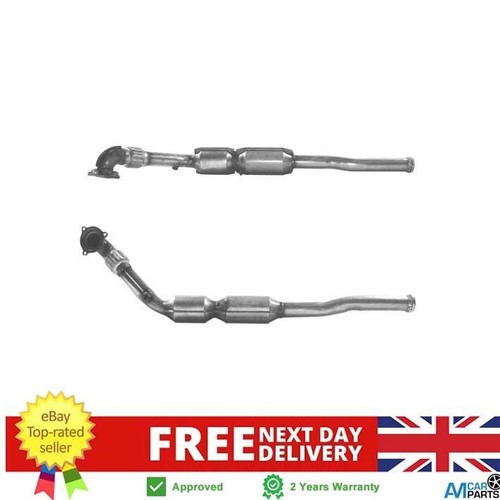 For volvo c70 s70 - volvo,
