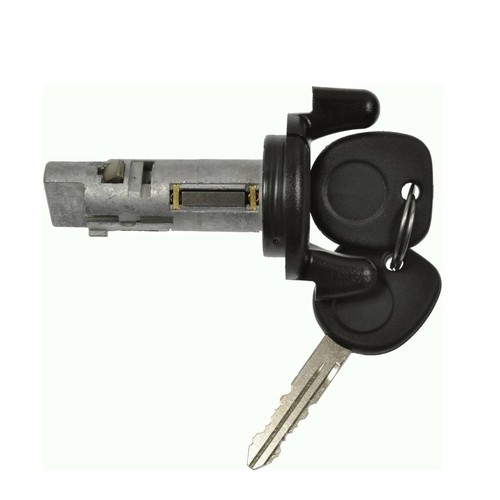 Ignition lock cylinder for - cylinder,