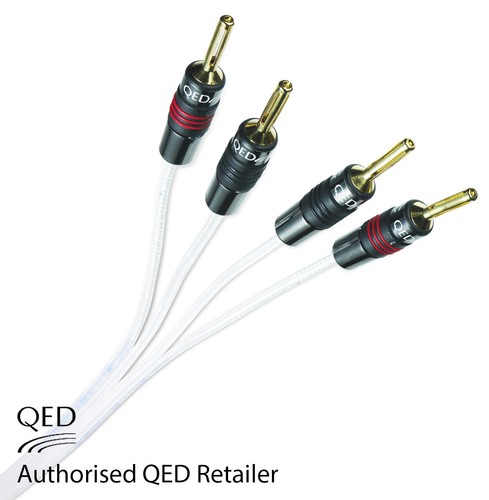Qed silver anniversary - qed,