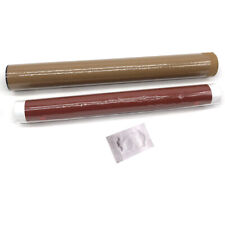 Fuser Belt Fuser film Sleeve
