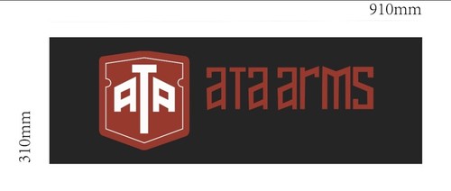 Cleaning matt ata shooting - ,