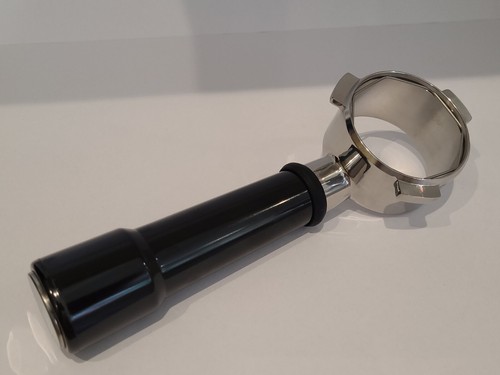 Sage breville 54mm - sage/breville,