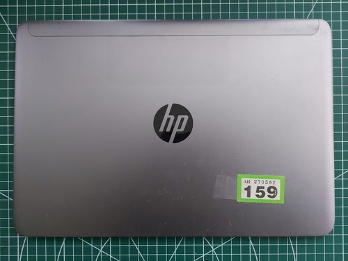Elitebook folio 1040 g2 - hp,