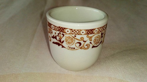 Royal doulton steelite - royal,