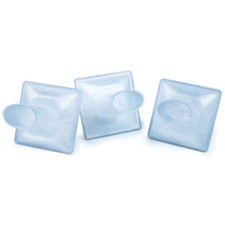 Vitalograph Eco BVF (Bacterial