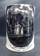 Vintage wedgwood 1 - wedgwood, &