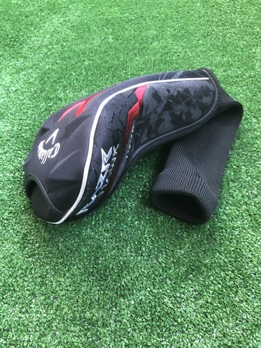 Callaway razr hawk tour driver - tour,