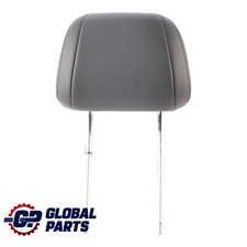 BMW F10 F11 LCI Seat Front