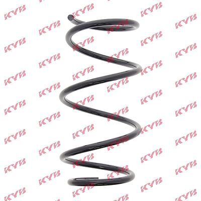 Kyb front coil spring for - kyb,