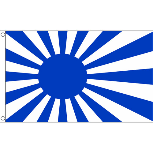 5ft 3ft 2ft 2 japan - 2',