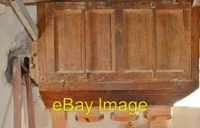 Photo 6x4 Swaffham Prior Mill