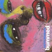 Happy mondays bummed cd - happy,