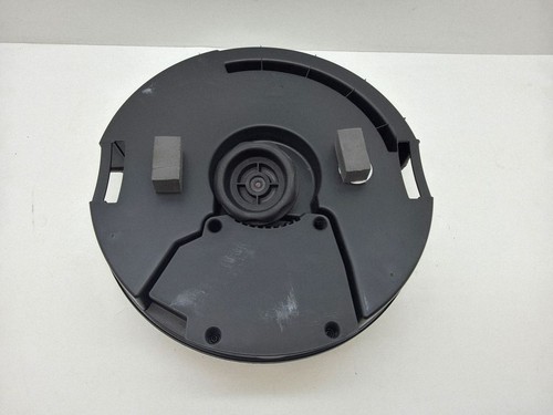 Audi sq5 2023 subwoofer - sq5, fy