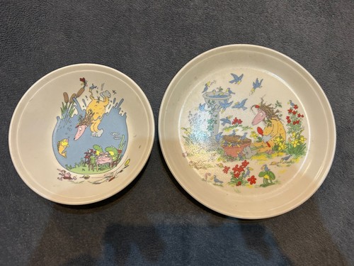 Vintage hornsea what - vintage,