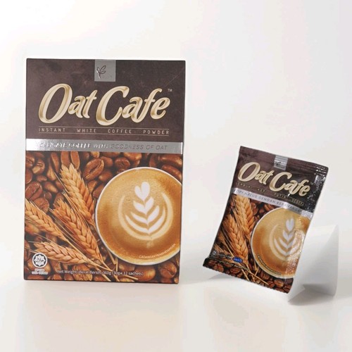 Fitwell plant based organic - plant,