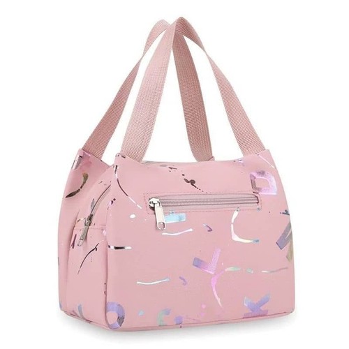 Small shoulder handbag - shoulder,