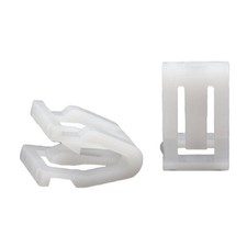 FIT MG 10PCS Interior Door