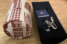 Swarovski Crystal Lovlots