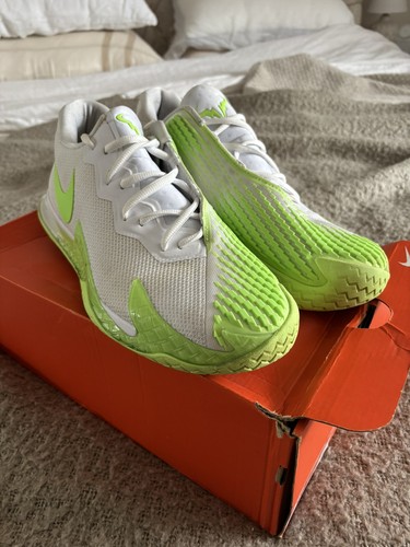 Nike court air zoom - court,
