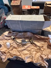 Genuine smiths tank sender TBS