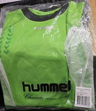 Hummel Classic Goalkeeper