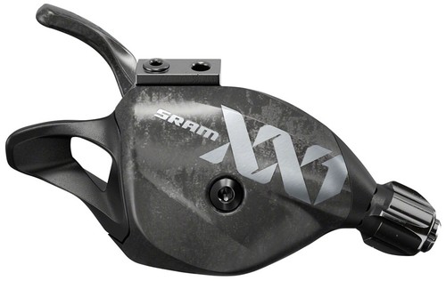 Sram xx1 eagle - eagle, trigger
