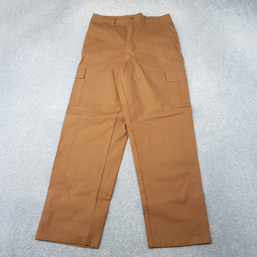 Nike mens trousers 30x29 - mens,