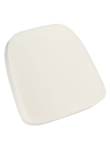 Chivari chair cushion - chair, 2.0"