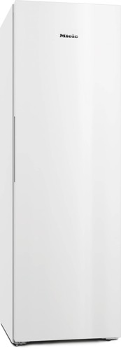 Miele fns 4382 278l - 278l, nofrost