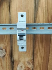 MEM Memera 2000 B32A Type B