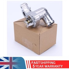 For BMW MINI R52 R53 Cooper S