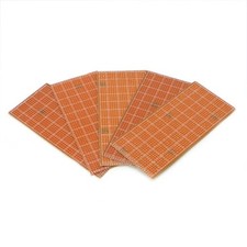 5pcs Stripboard Veroboard vero