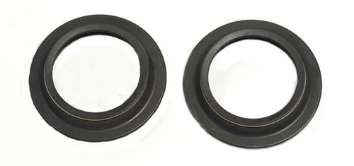 Athena fork dust seal for - athena,