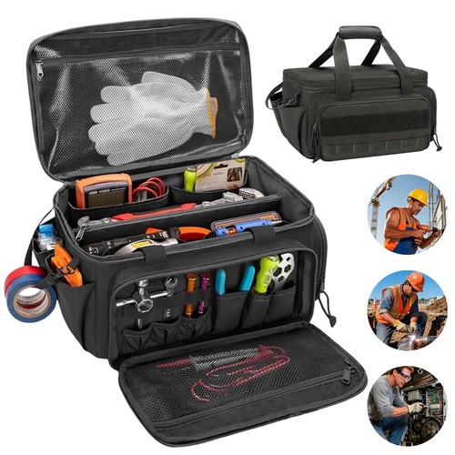 Tool tote bag water - tool,