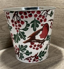 M&S FLOWER SHOP EMMA