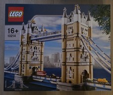 Brand new sealed box lego - new,