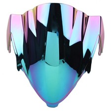 For Suzuki Hayabusa GSXR1300