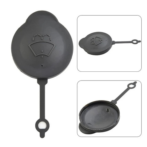 For nissan micra k13 2011 - nissan, 2011-2016