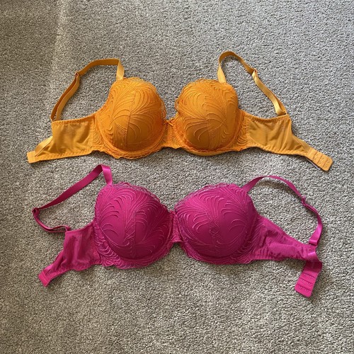 Bundle bright coloured - bright,