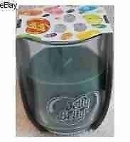 Jelly belly watermelon candle - jelly,