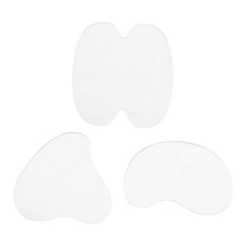  2 PCS Home Decor Accessories