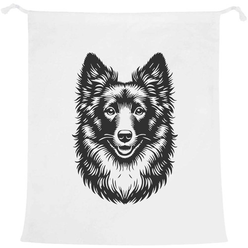 Mudi laundry washing - washing, /