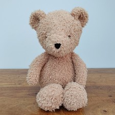 H&M Teddy Bear Plush Soft Toy